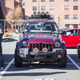 Image for article titled Here Is Your Gigantic Jalopnik Hurricane Relief Car Show Photo Gallery